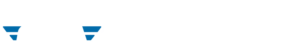 Oklahoma Flight Academy